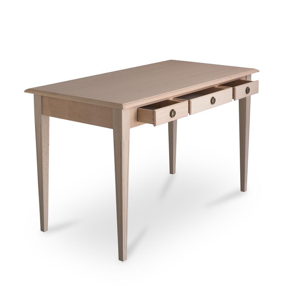 Gustav Writing Desk Eleish Van Breems Home