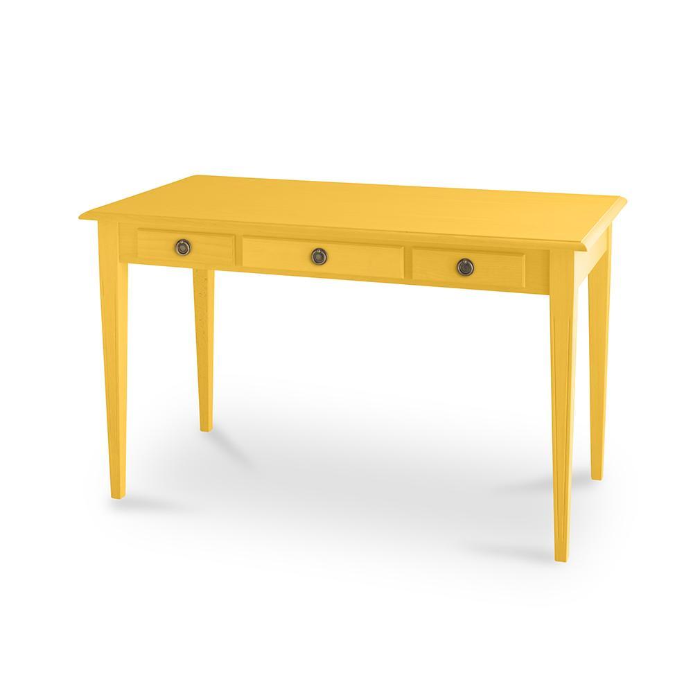 Gustav Writing Desk Roma Eleish Van Breems Home