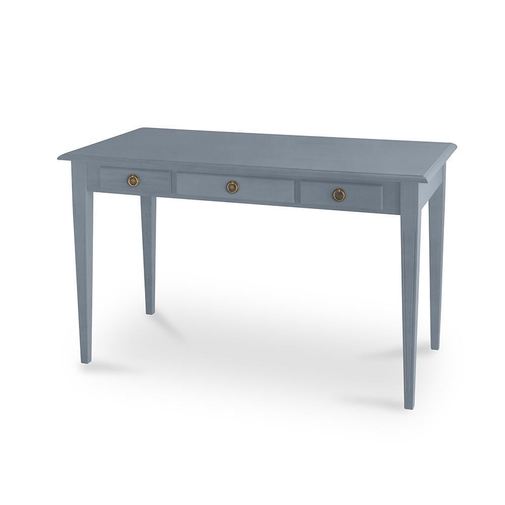 Gustav Writing Desk Twin Peaks Eleish Van Breems Home