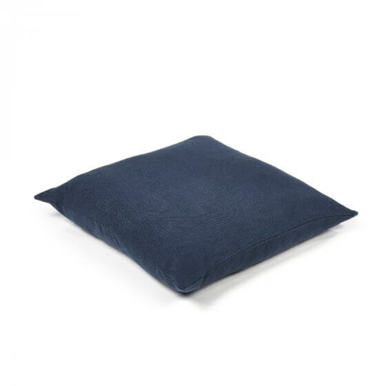 Hudson Pillow Sham Eleish Van Breems Home