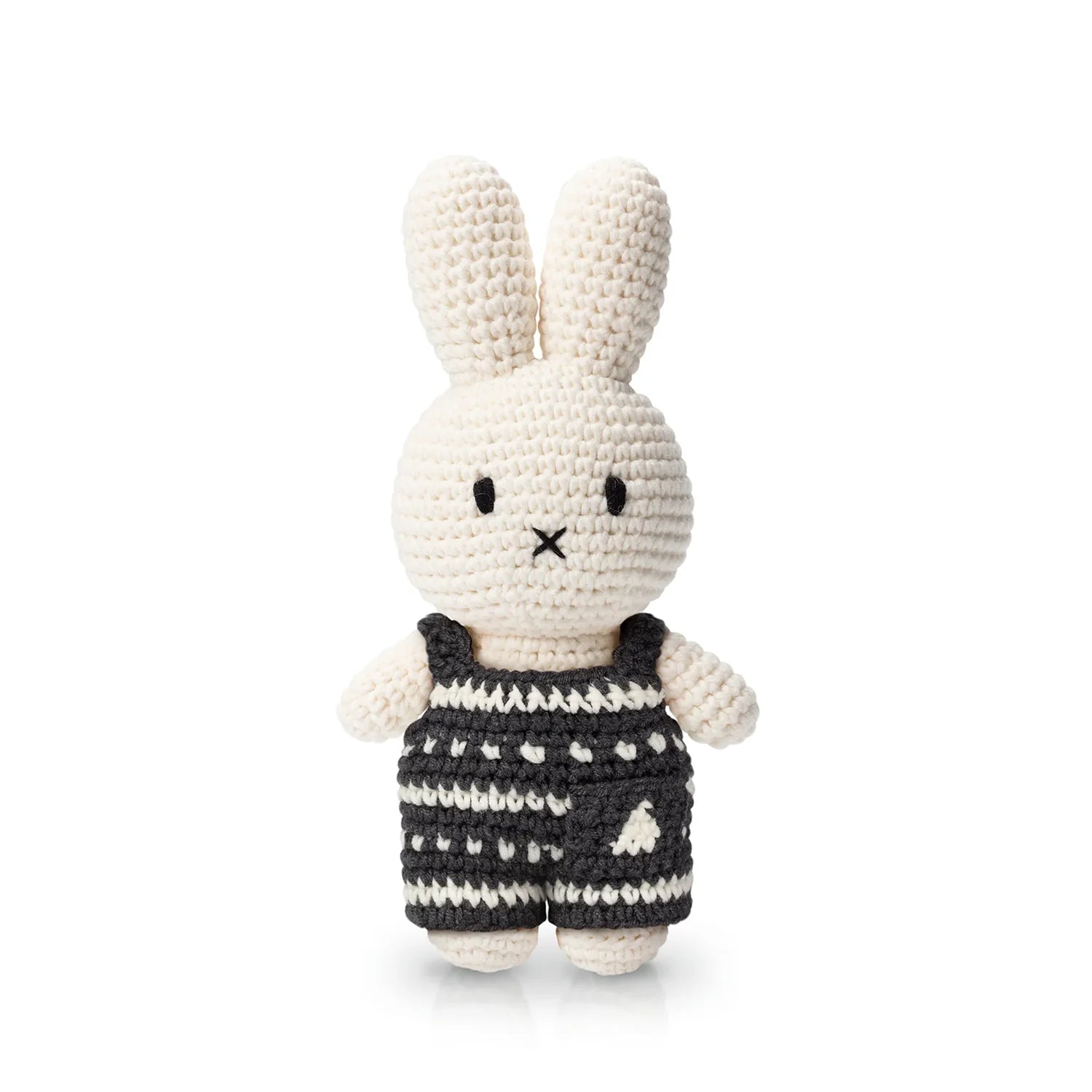 Miffy Collectables Eleish Van Breems Home