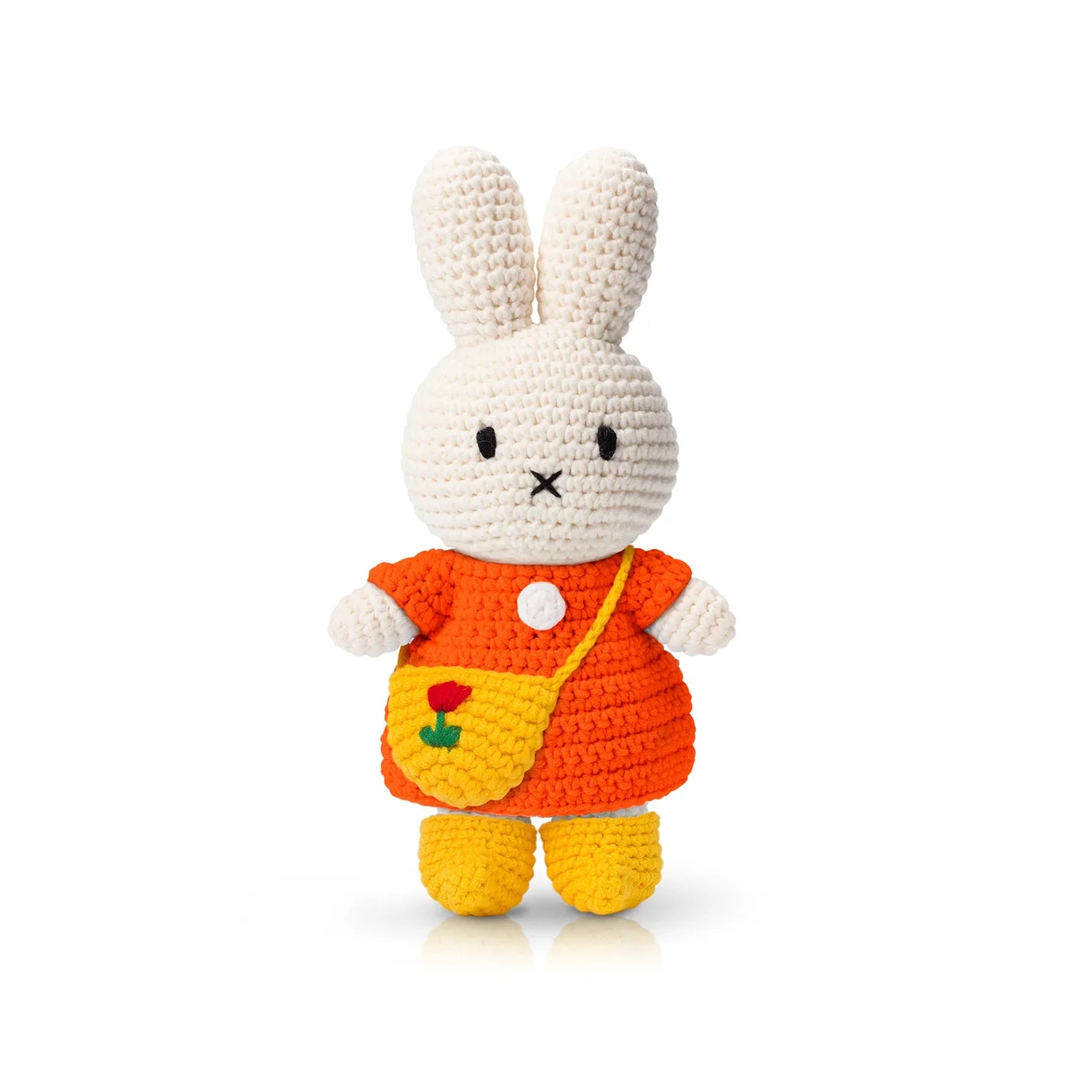 Miffy Collectables Eleish Van Breems Home