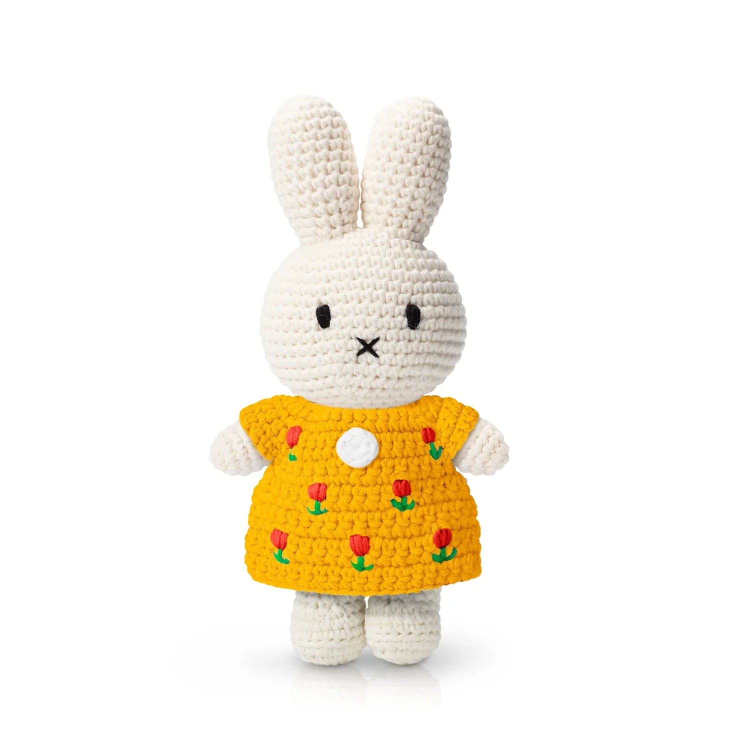Miffy Collectables Eleish Van Breems Home