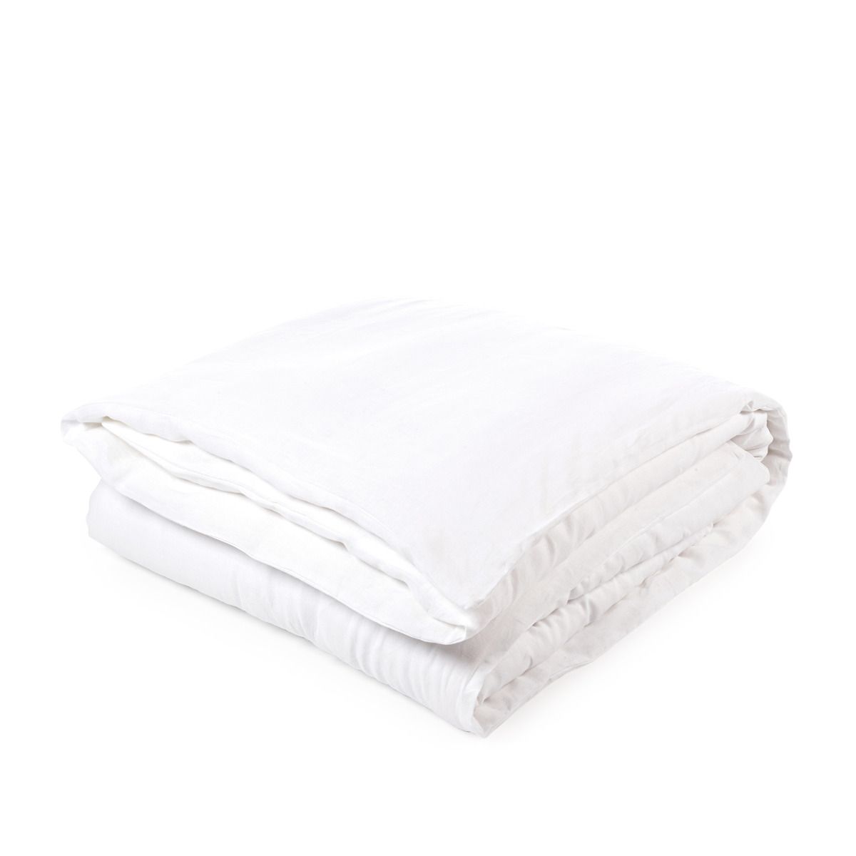 Santiago Duvet Cover Eleish Van Breems Home