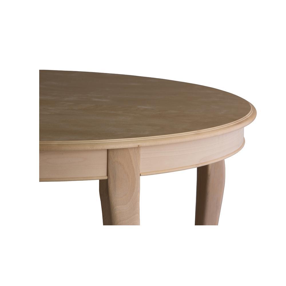 Skokloster Dining Table Eleish Van Breems Home