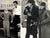 K.W. Gullers - A Life in Photography