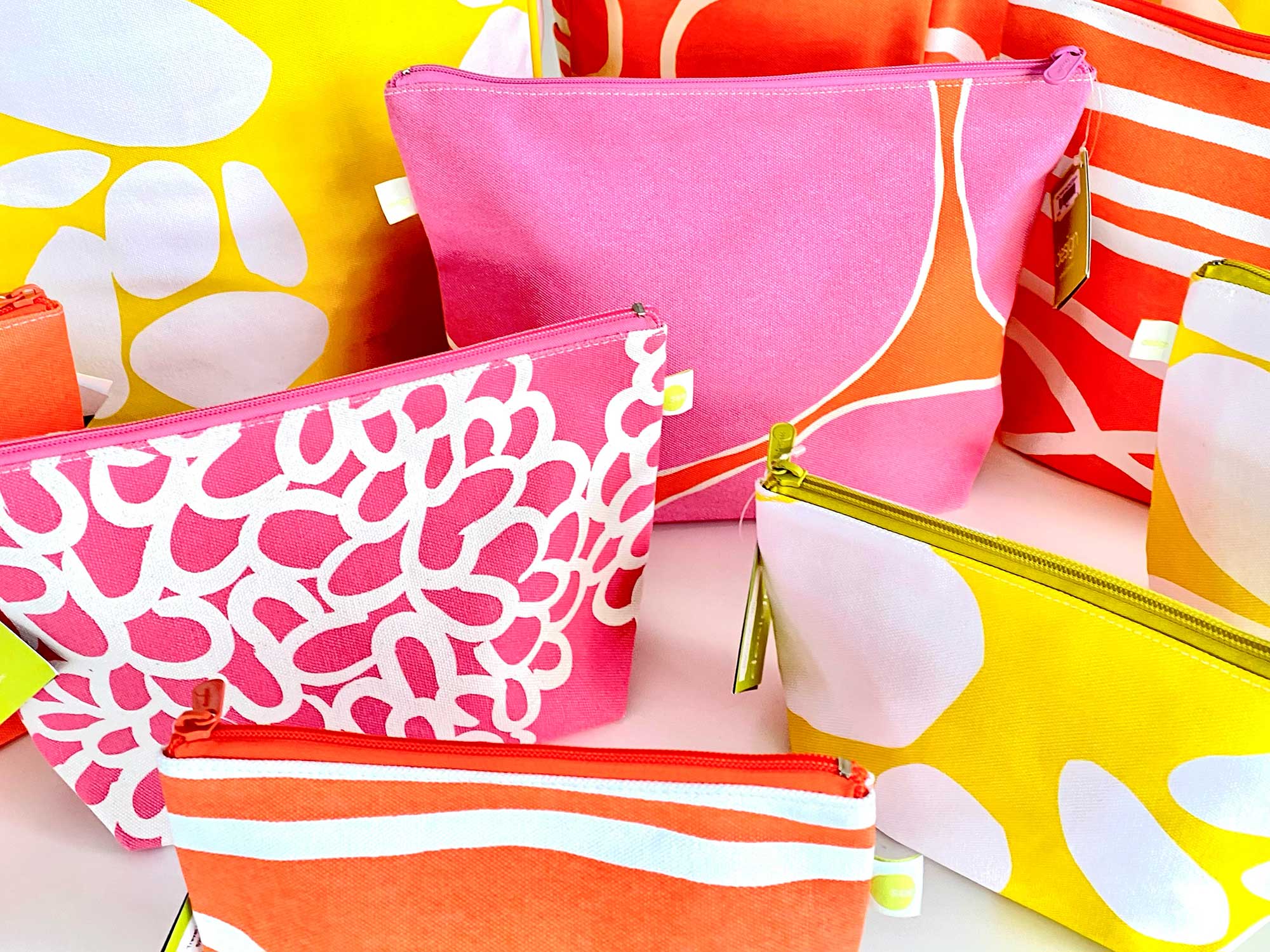A Conversation with...Donna Gorman of See Designs