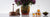 Reijmyre Glassware