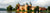 Swedish Reproduction Gripsholm Line