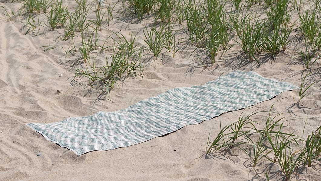 Brita Rugs & Accessories