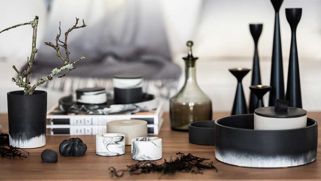 Concrete Accessories