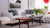 Lee Upholstery Collection