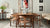 Verellen Collection