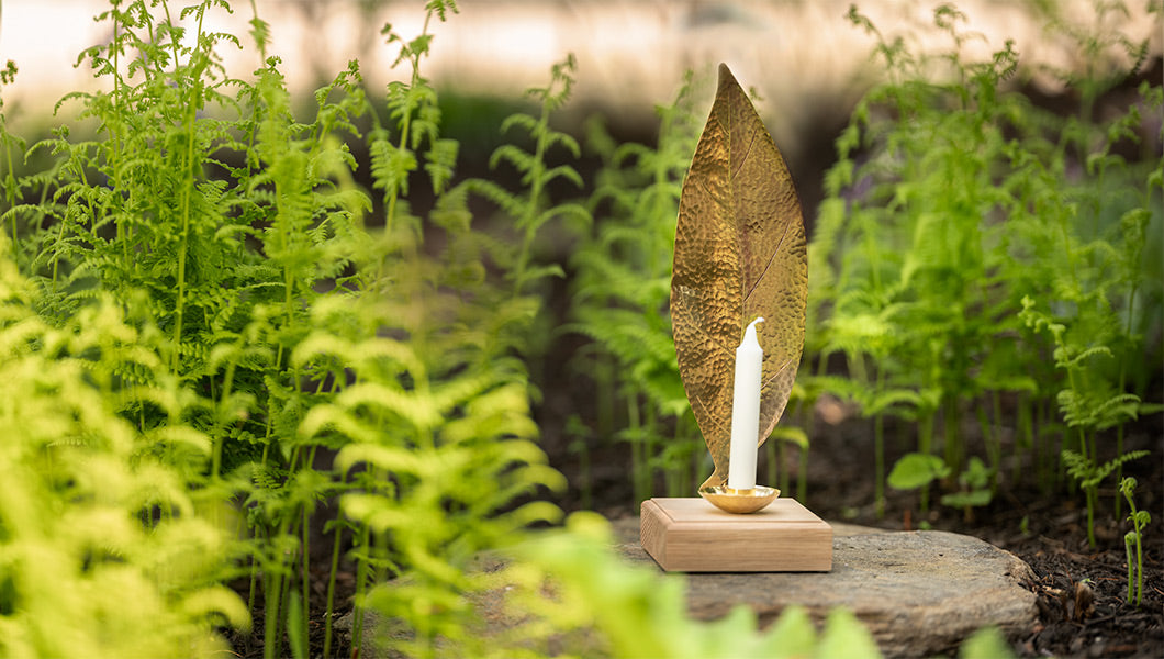 Appelgren Brass and Pewter Collection