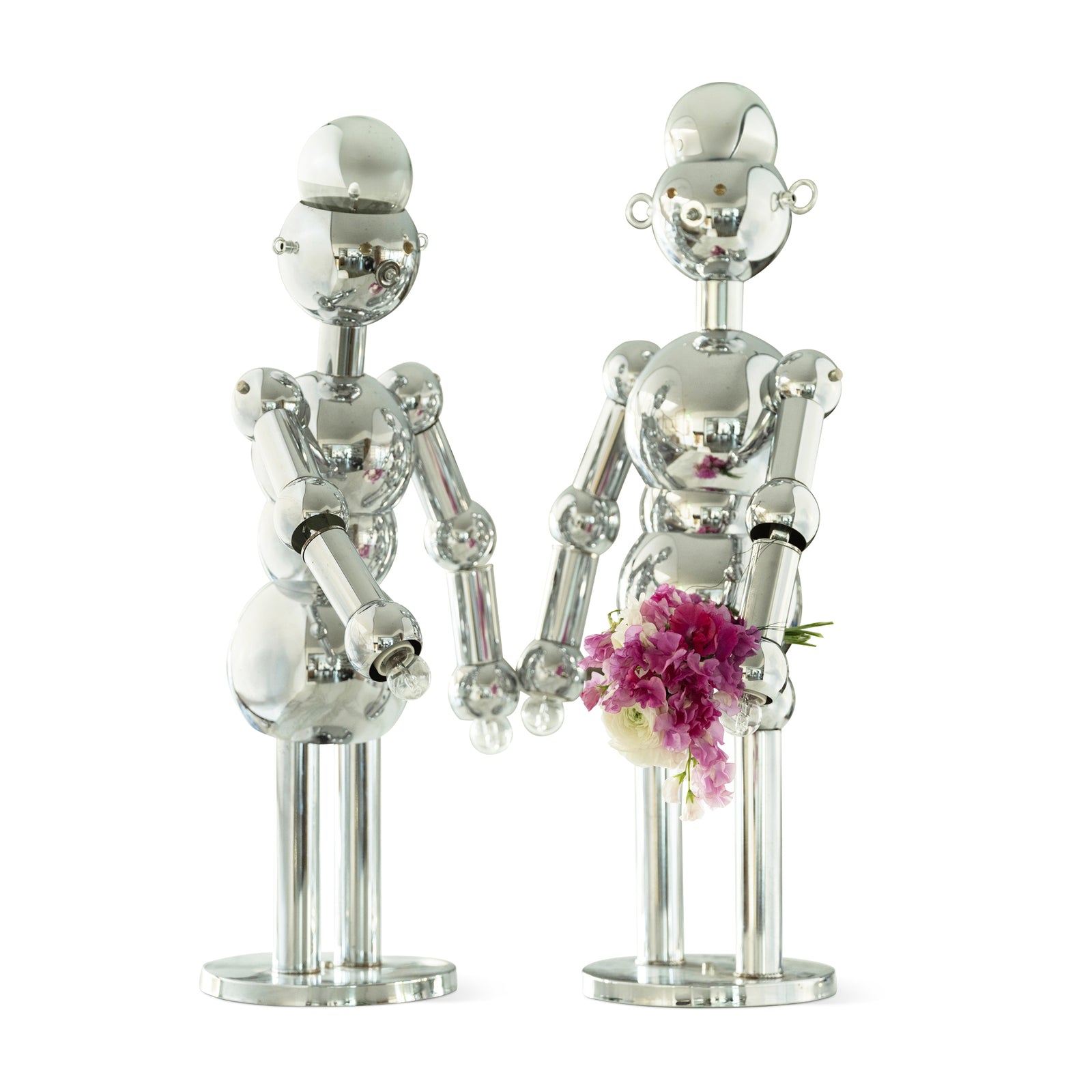 KUNST BAUMトリポッド Amazon.com : GEEKOTO 65