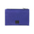 Embroidered Pouch, Astro Sagittarius In Blue #9 Eleish Van Breems Home