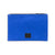 Embroidered Pouch, Astro Capricornus In Blue #4 Eleish Van Breems Home