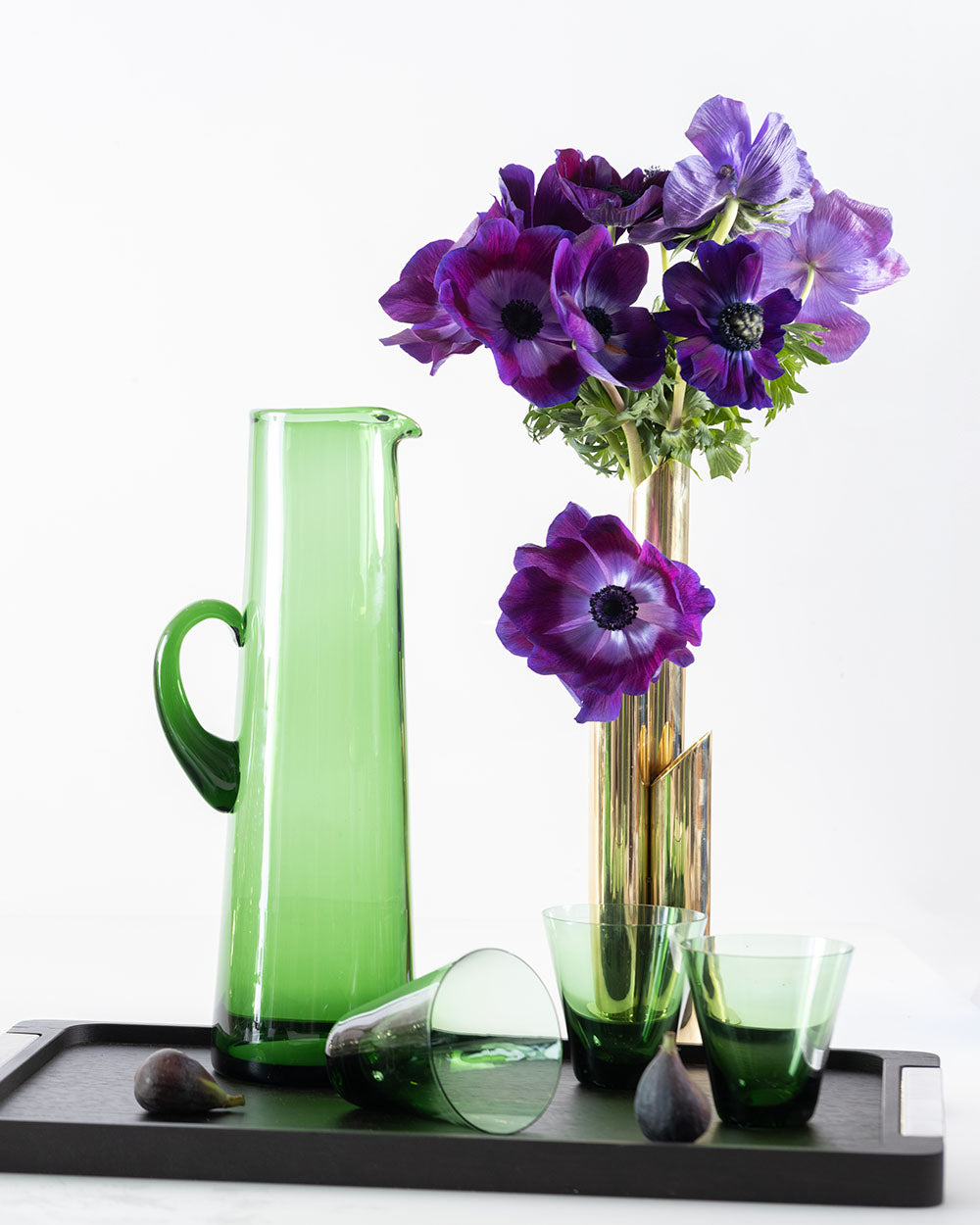 Reijmyre Glassware - Eleish Van Breems Home