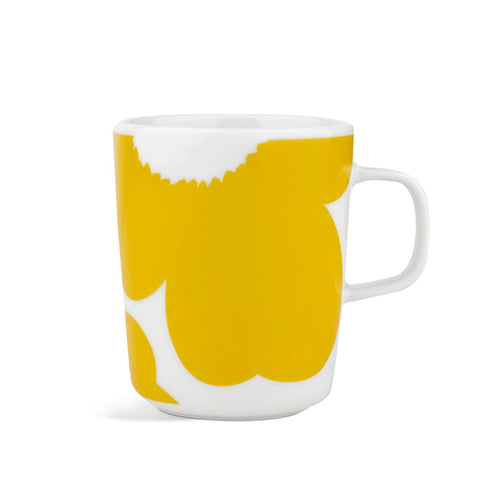 Marimekko Oiva Iso Unikko Mug