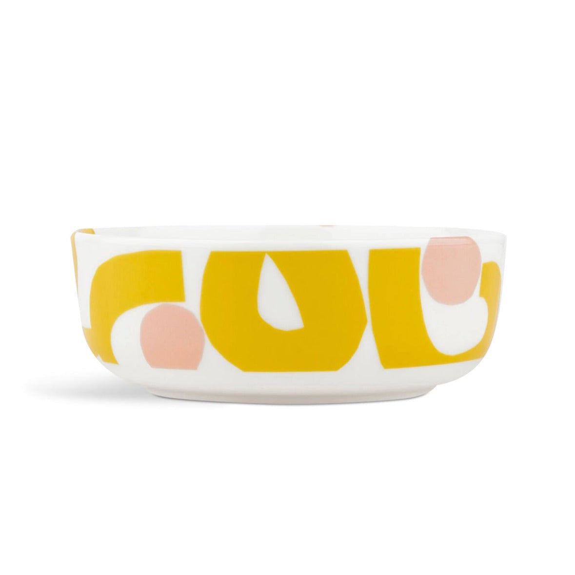 Marimekko Oiva Seppel Bowl Eleish Van Breems Home