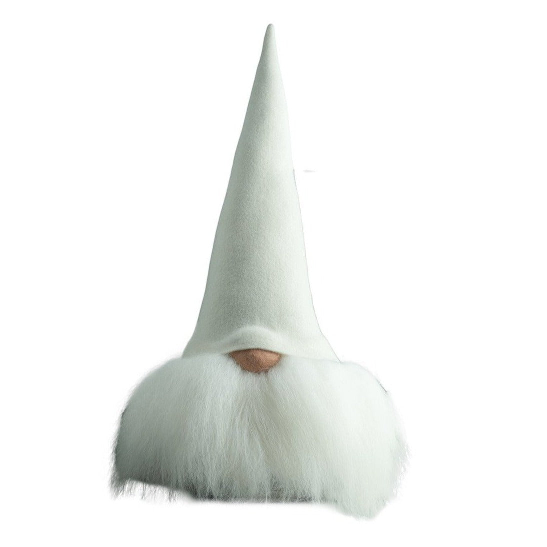 Olle Gnome Eleish Van Breems Home