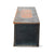 Scandinavian Painted Trunk, 19th Century Eleish Van Breems Home