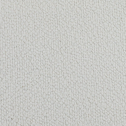 Design Classic Sectional, Armless Chair Eleish Van Breems Home