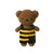 Boris Bumble Bee Striped Outfit Eleish Van Breems Home