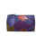 Trousse City Tasca Case Eleish Van Breems Home