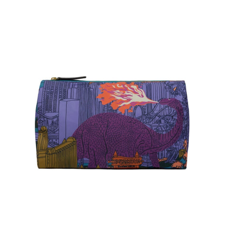 Inoui Editions Trousse City Tasca Case
