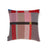 Lasdun Pillow Eleish Van Breems Home