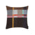 Lasdun Pillow Eleish Van Breems Home