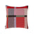 Lasdun Pillow Eleish Van Breems Home