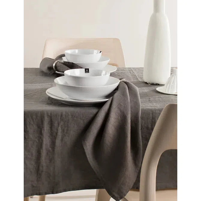 Sunshine Napkins, Set Of 4 Eleish Van Breems Home