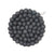 Round Wool Trivet, Small Eleish Van Breems Home