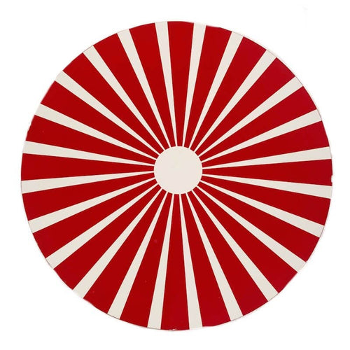 Circus Placemats