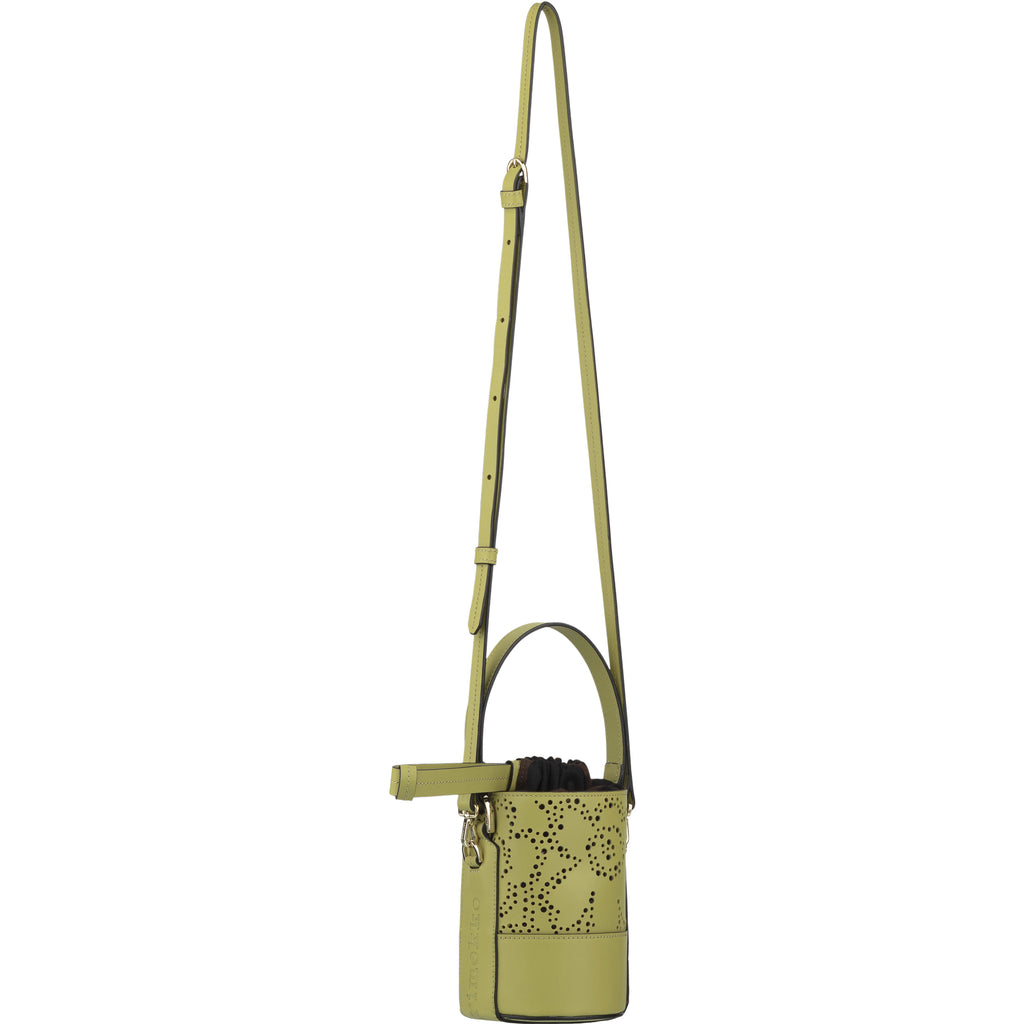 1MM_243_imprint_nano_bucket_un