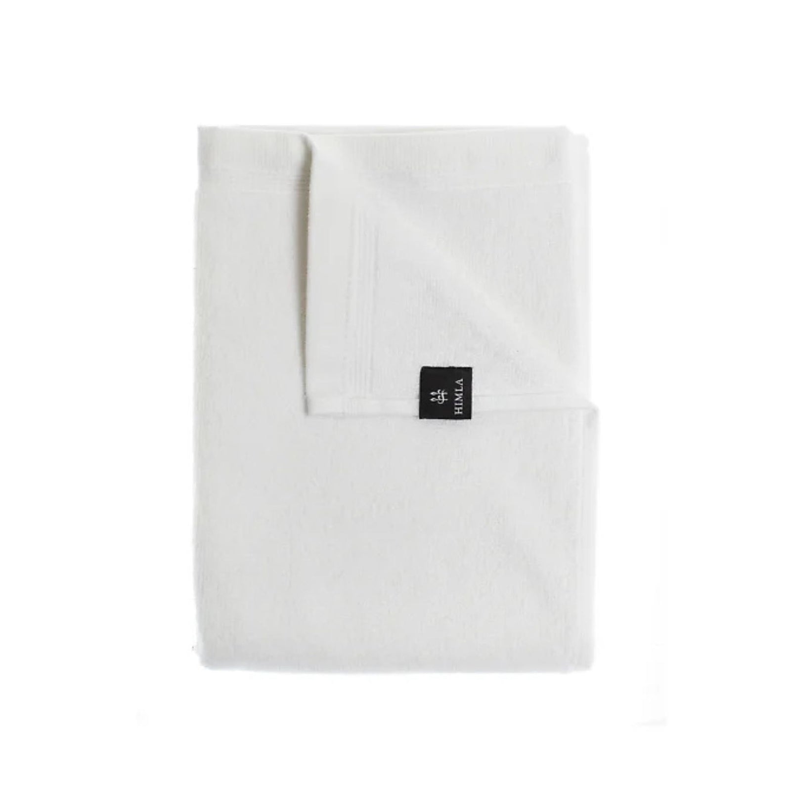 Lina Towel Eleish Van Breems Home