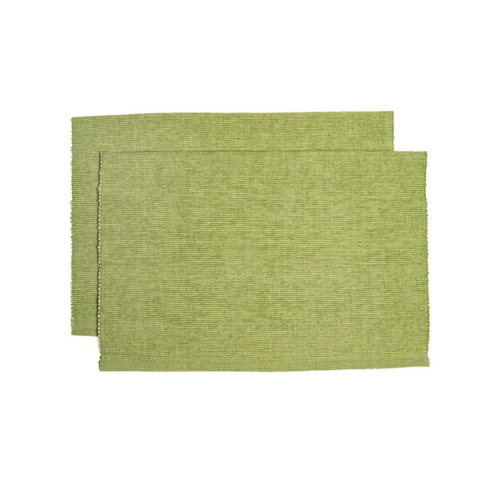 Bistro Placemat, Set of 2 Eleish Van Breems Home