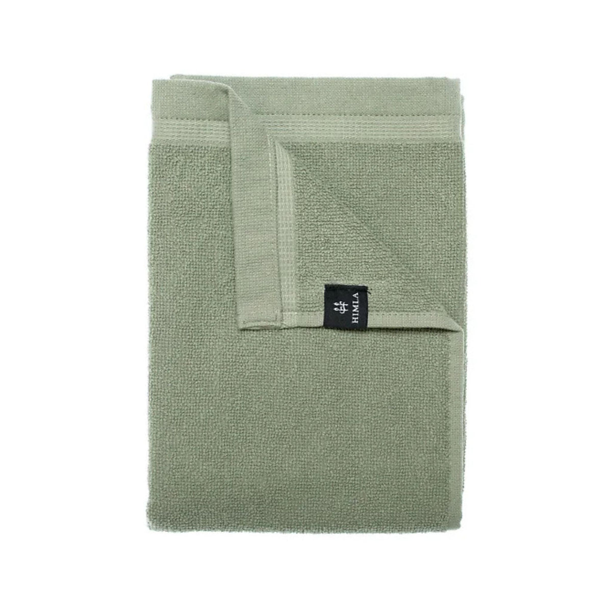 Lina Towel Eleish Van Breems Home