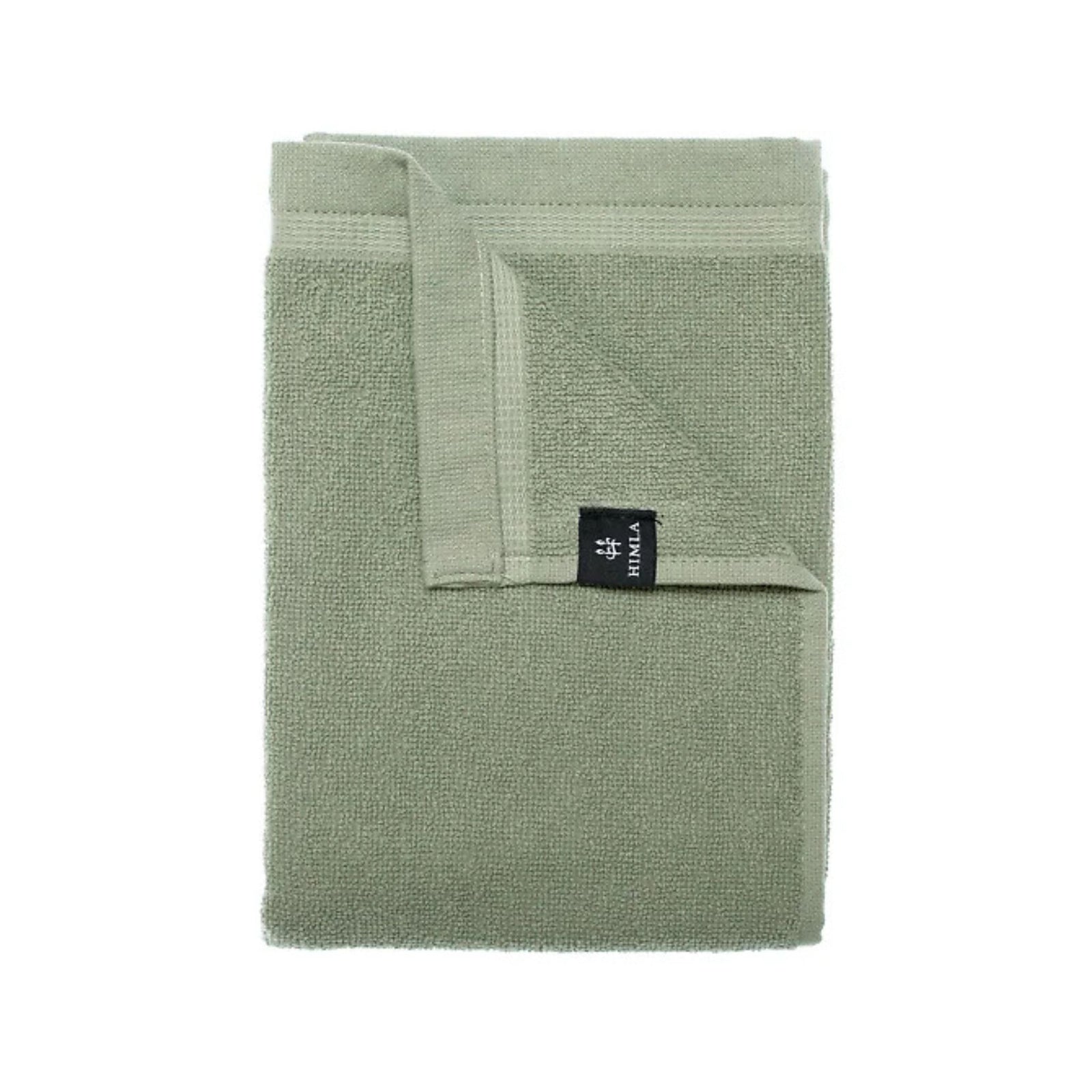 Lina Towel Eleish Van Breems Home