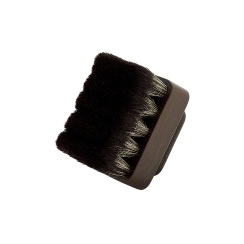 JIVA Handcrafted Short Hard Body Brush