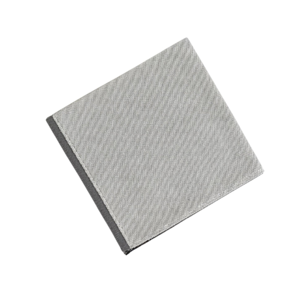 Classico Napkins, Set of 4 Eleish Van Breems Home