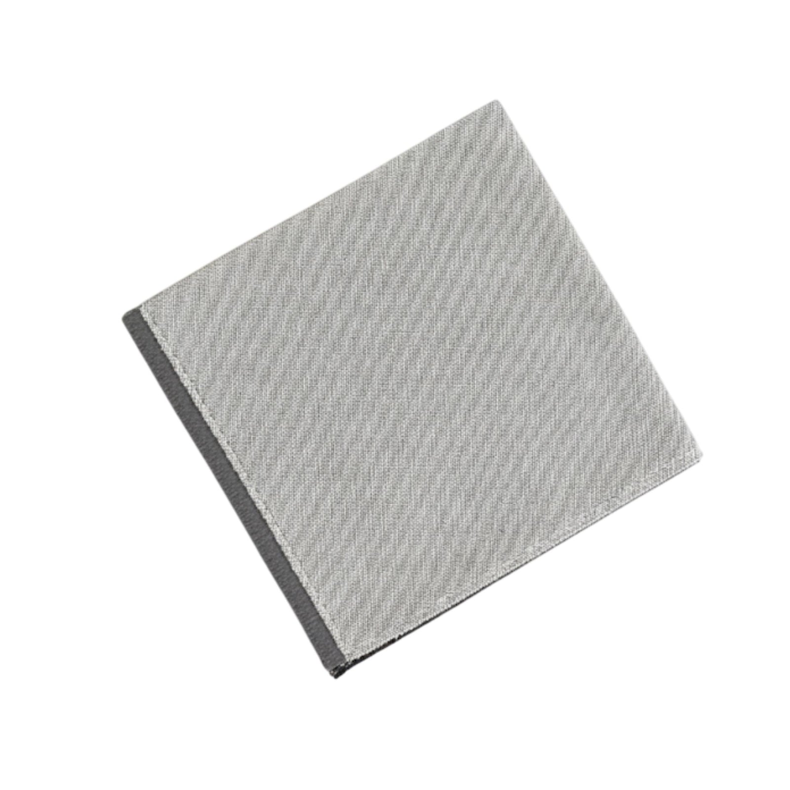 Classico Napkins, Set of 4 Eleish Van Breems Home