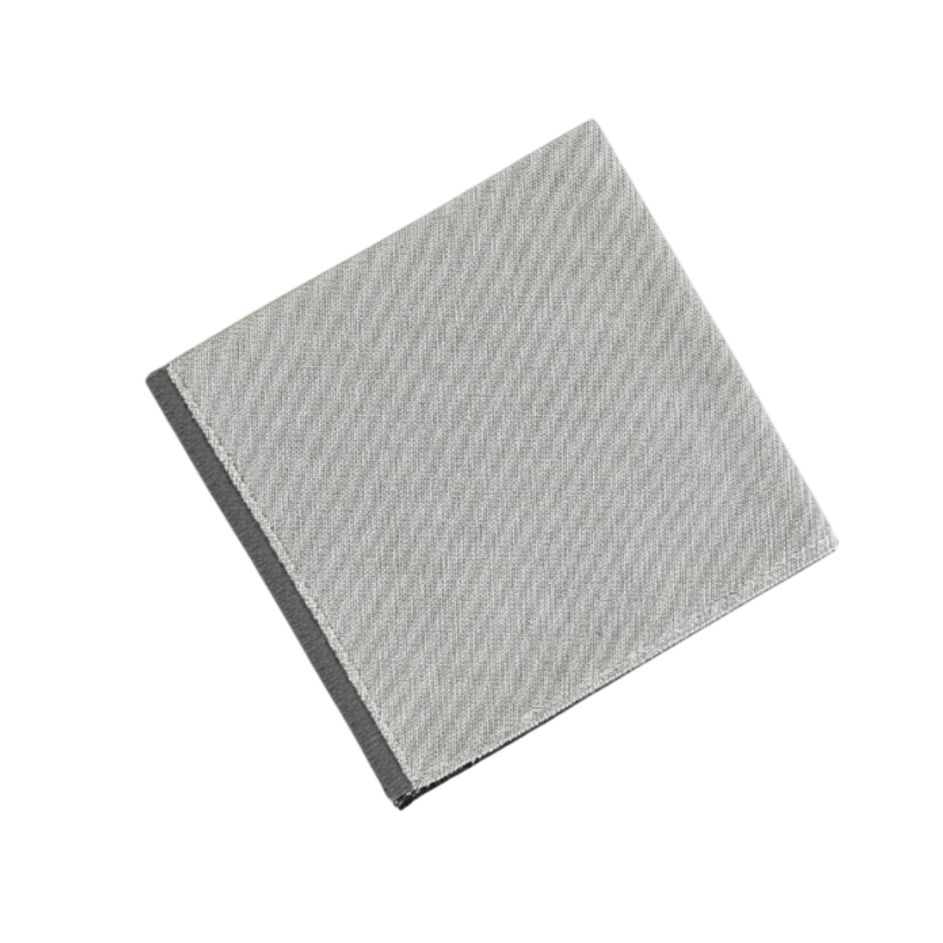 Classico Napkins, Set of 4 Eleish Van Breems Home