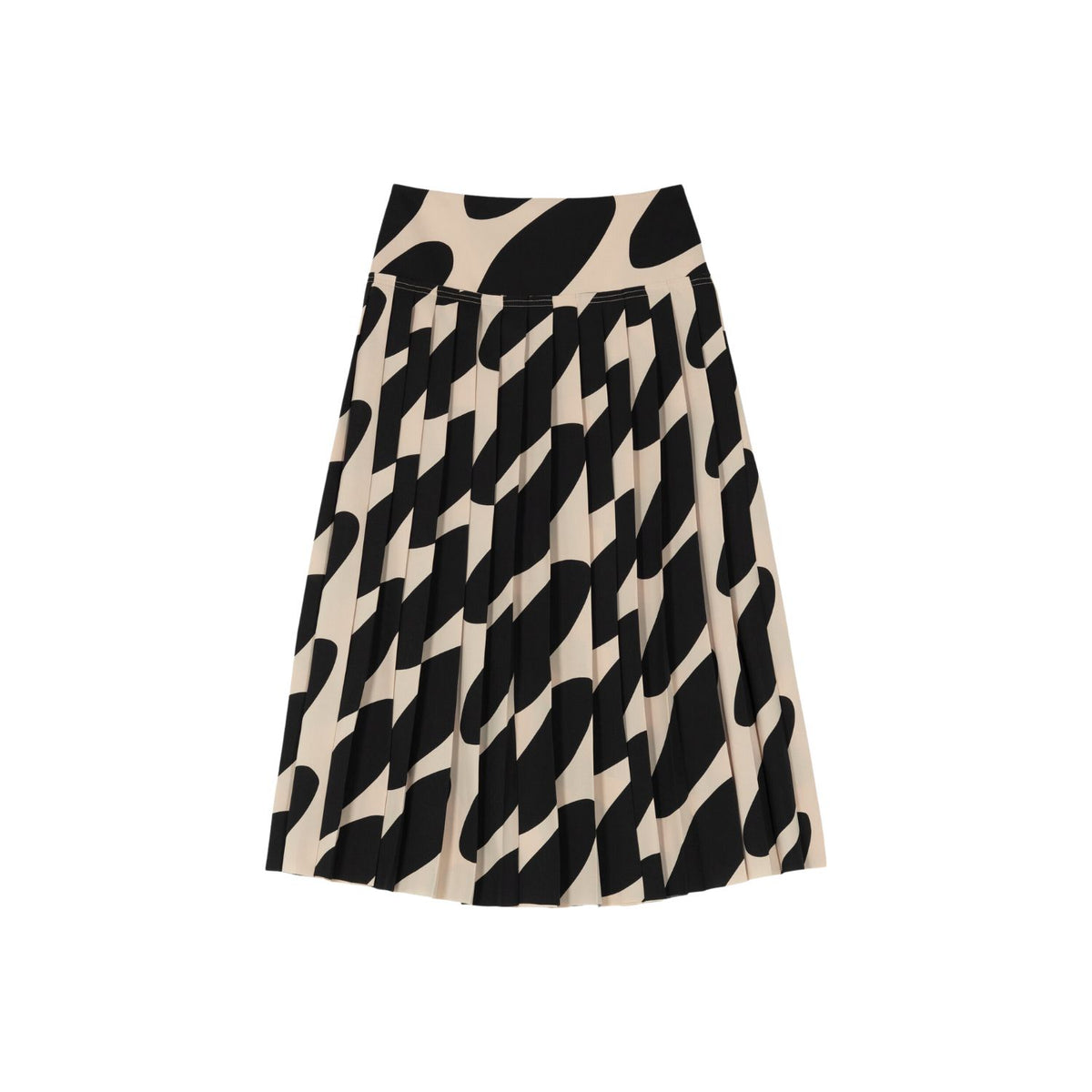 Marimekko Slitti Linssi Eleish Van Breems Home