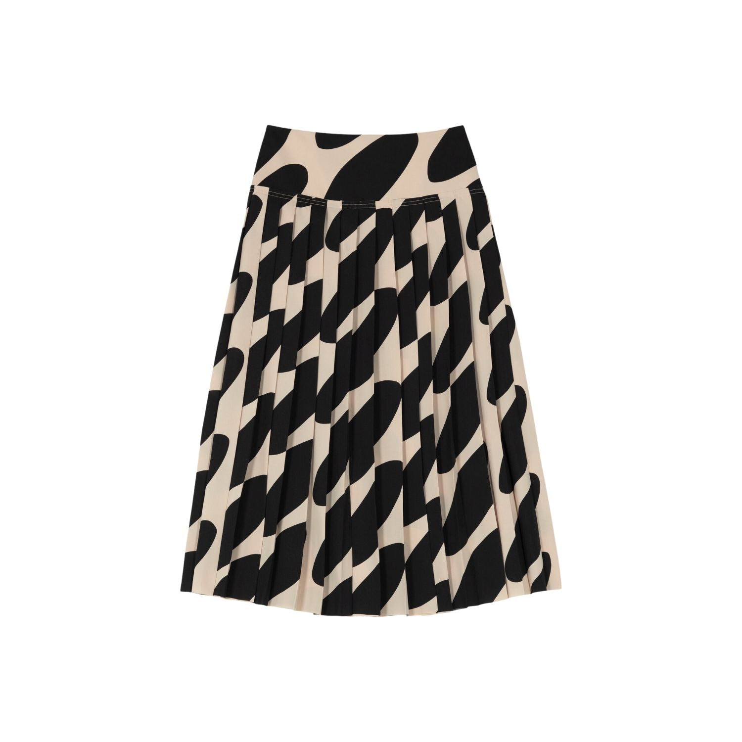 Marimekko Slitti Linssi Eleish Van Breems Home