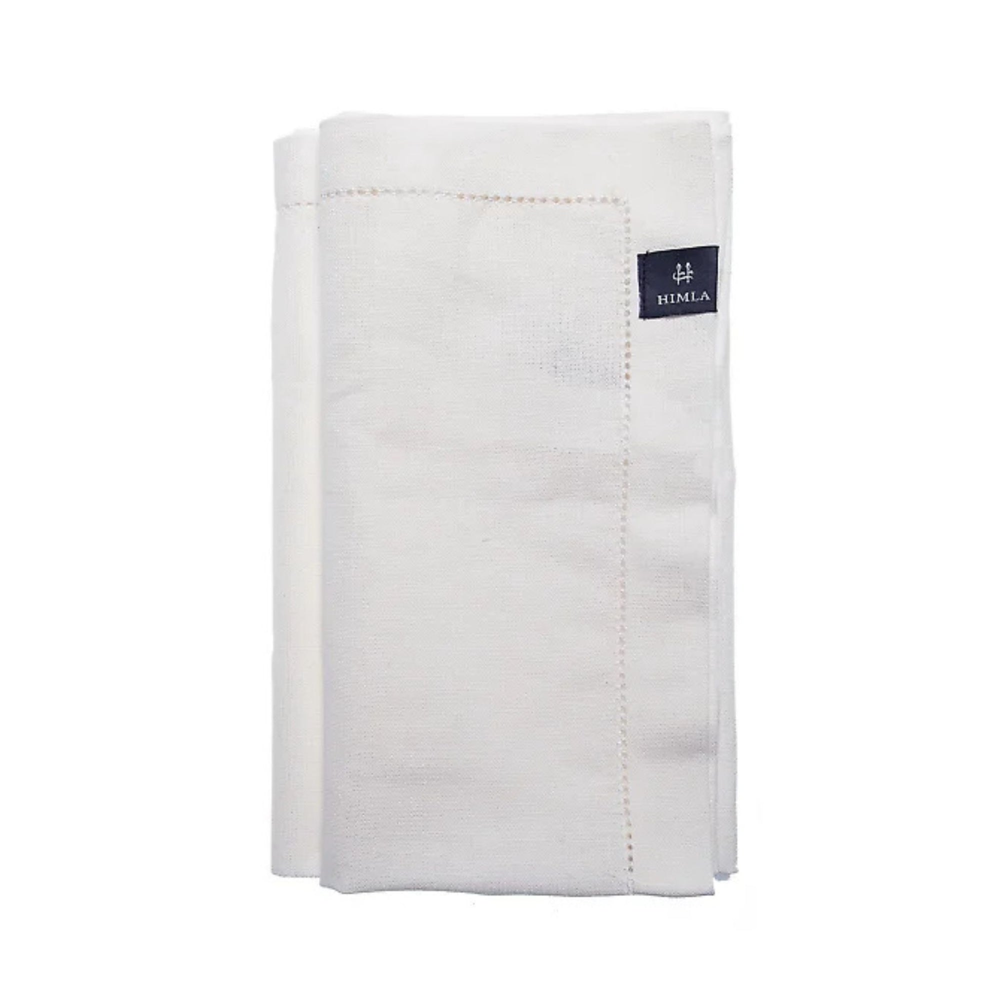 Ebba Napkin, Set of 2 Eleish Van Breems Home