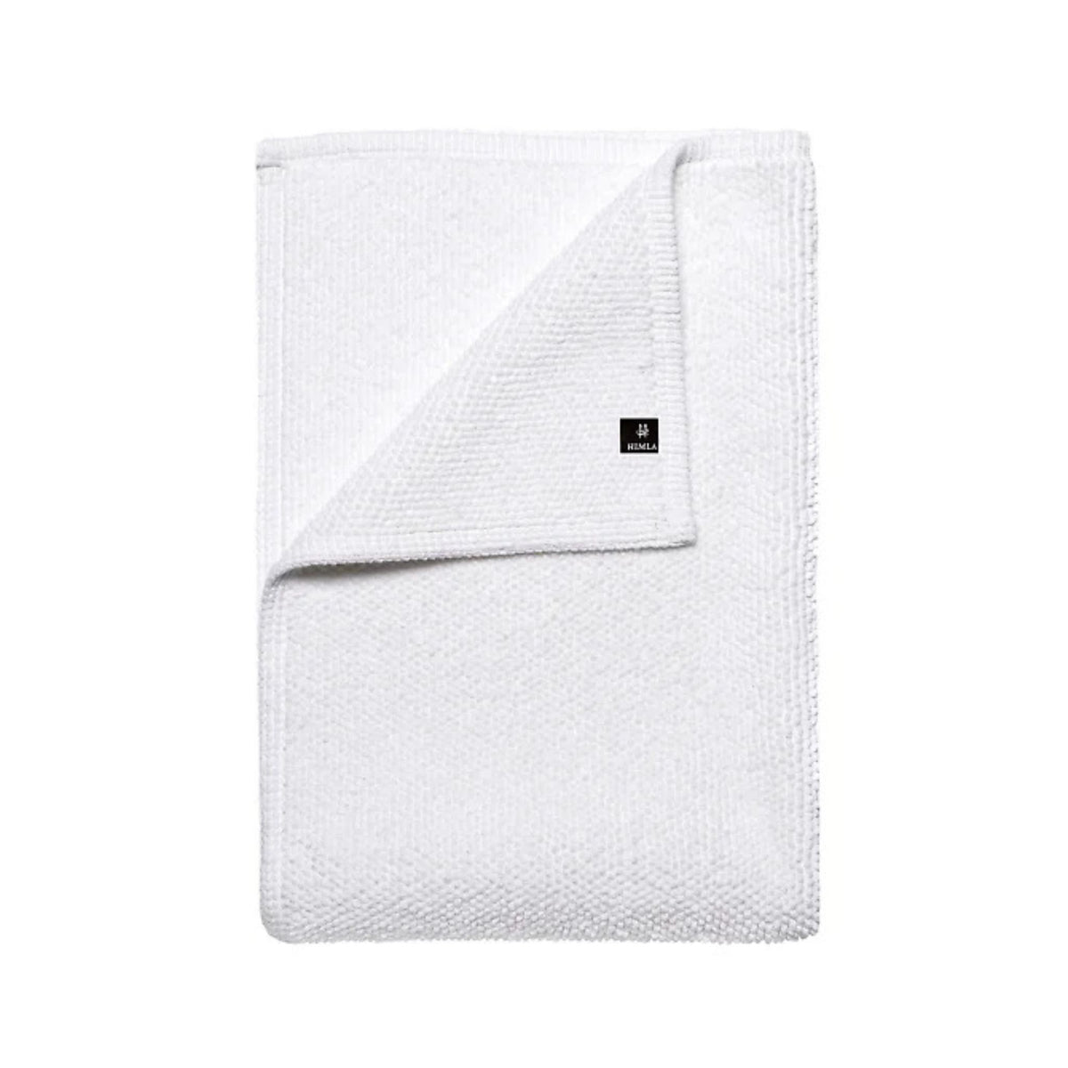 Max Bath Mat Eleish Van Breems Home