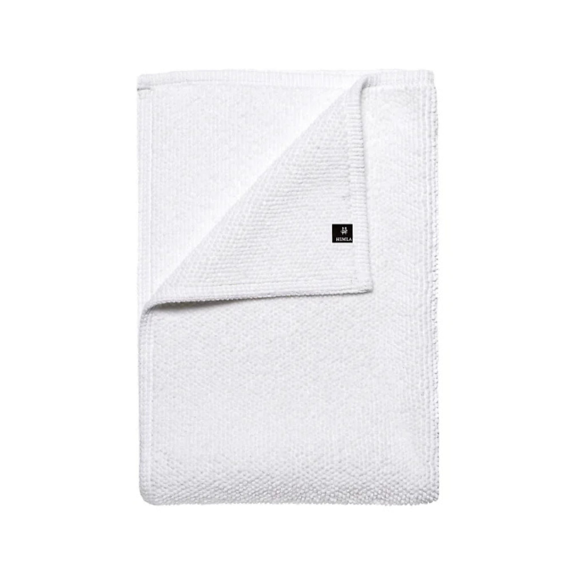 Max Bath Mat Eleish Van Breems Home
